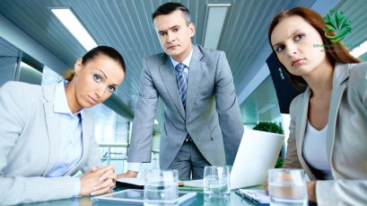 เข้าใจผิดเกี่ยวกับประกัน ที่ควรเลิกเชื่อได้แล้ว