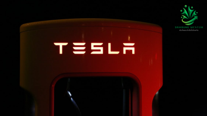 รวมสิ่งที่ต้องรู้ก่อนทำประกันรถ Tesla