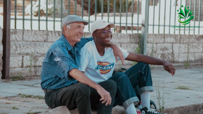 ปัญหาสุขภาพคนอายุ 40-50 ปีขึ้นไป