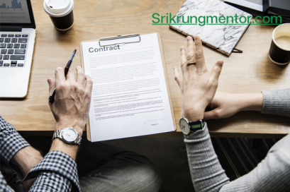 ประกันภัย 2+ กับ 3+ ต่างกันยังไง 