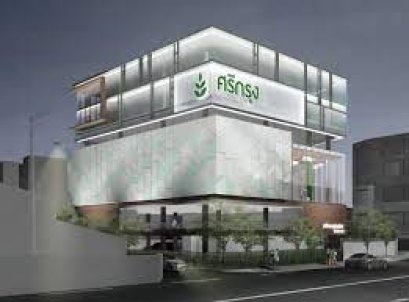 ศรีกรุงโบรกเกอร์ ดีไหม! 