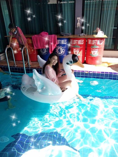 รีวิวจากลูกค้า