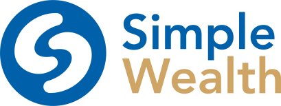 การเปลี่ยนแปลงกรมธรรม์ประกันชีวิต