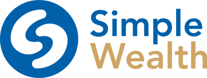 รีวิว ประกันชีวิตแบบสะสมทรัพย์ AIA 5/10 (Non Par)