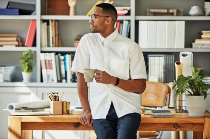 ล็อคดาวน์แต่เราไม่ดาวน์! ฟิตบิทชวนทุกคนมาฟิต แม้จะกักตัวอยู่แต่ในบ้าน! กับ 4 เคล็ดลับ ให้คุณฟิตทั้งกายใจ 