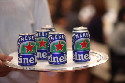 ตัวเลือกของคนรักสุขภาพที่กินแล้วไม่รู้สึกผิด