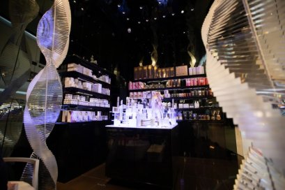 ส่งความสุขให้คนรู้ใจ พร้อมดูแลสุขภาพตัวเอง ต้อนรับปีใหม่ กับ Dii และ Divana 