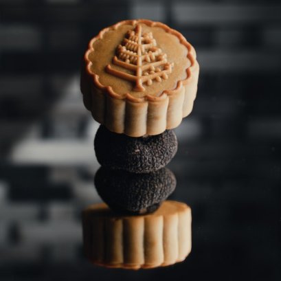 เฉลิมฉลองเทศกาลไหว้พระจันทร์ ด้วยสูตรพิเศษ จากห้องอาหารหยู้ ทิง หย้วน โรงแรมโฟร์ซีซั่นส์ กรุงเทพฯ