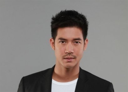 ‘เวียร์-ศุกลวัฒน์’ ชวนทำความดี ตามรอยพ่อ ในกิจกรรมวันเด็กปี 2560