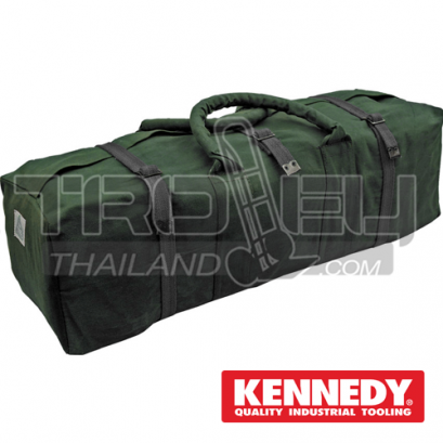 กระเป๋าเครื่องมือ KEN-593-0080K