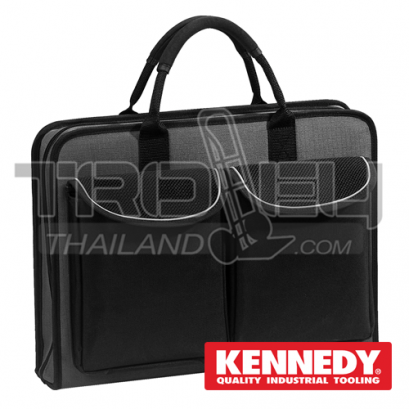 กระเป๋าเครื่องมือ KEN-593-2850K