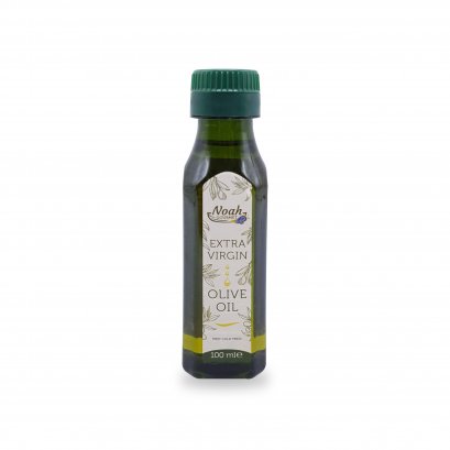 olive oil น้ำมันมะกอก