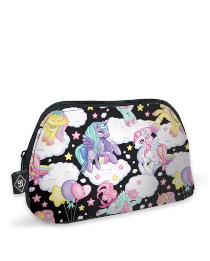 Liquor Brand PEGASUS Zubehör Tasche-Purse