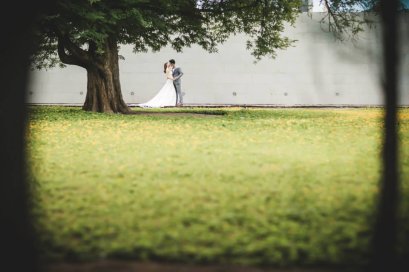 X2 กุยบุรี