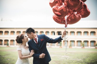 โรงเรียนสวนกุหลาบ