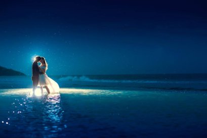 คอนโดส่วนตัวลูกค้าที่หัวหิน