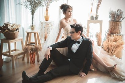 Vintemp Studio (หนองแขม)