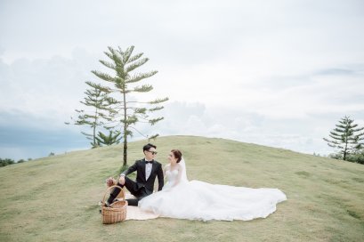 สวนผึ้ง