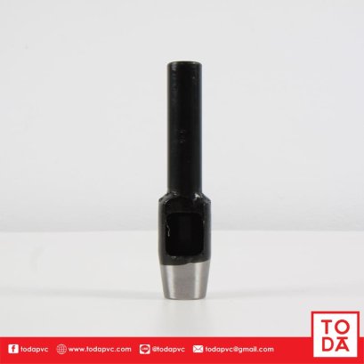 Button Drill Number 28