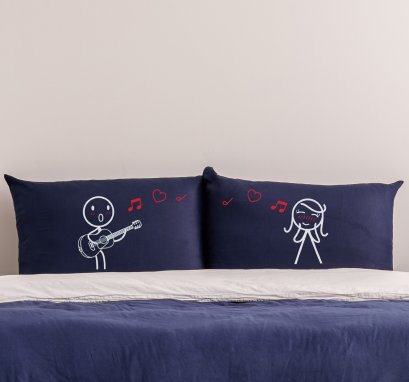 Love Song - Guitar