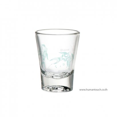 Pisces-Vodka-Glass