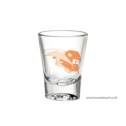 Leo-Vodka-Glass