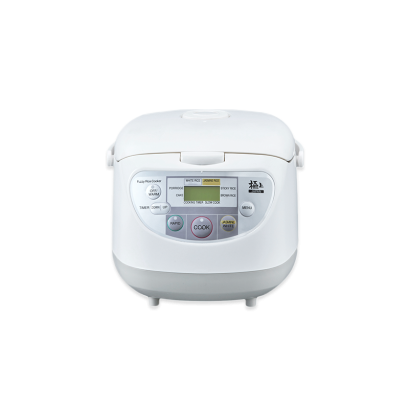 ELECTRIC RICE COOKER