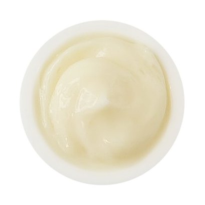 Nano White Cream ครีมนาโนไวท์