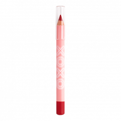 XOXO Makeupholics Lip Pencil