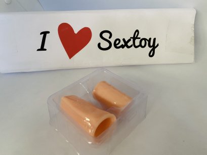 penis.sleeve