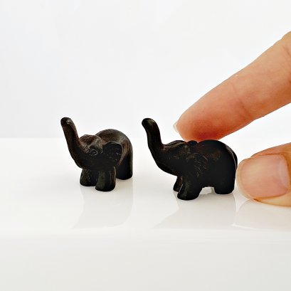 lot =collector décor ferme figurines animaux +cadre mini terre cuite