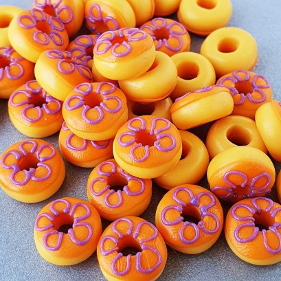 miniature dollhouse food wholesale