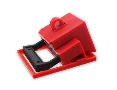 Lockout Tagout - Schakethailand