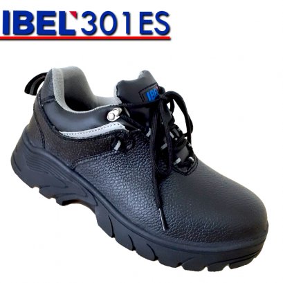 Safety Shoes i-bel 301ES
