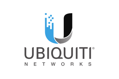 Ubiquiti Networks