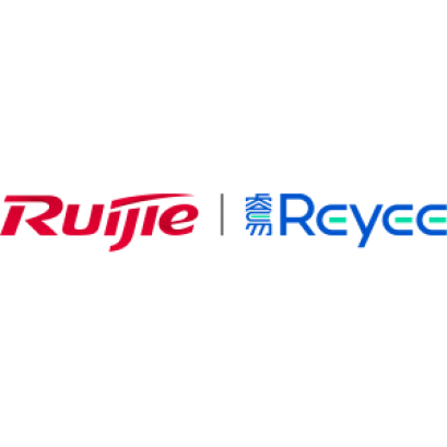 Ruijie Reyee