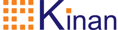 KINAN