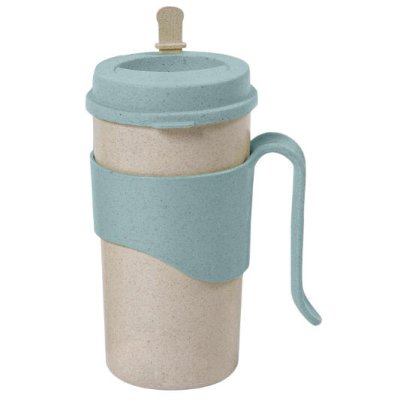 แก้วน้ำฟางข้าวสาลี,ถ้วยกาแฟ,แก้วกาแฟ,แก้วน้ำ