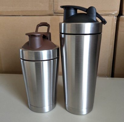 แก้วสแตนเลส,แก้วเชค,แก้วเชคสแตนเลส,สินค้าพรีเมี่ยม