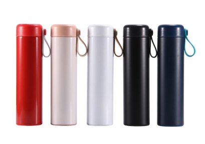 กระบอกน้ำสแตนเลส,กระติกน้ำสแตนเลส,กระบอกน้ำเก็บความเย็น