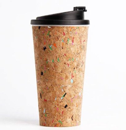 แก้วไม้โอค,แก้วกาแฟไม้โอค,แก้วน้ำรักษ์โลก