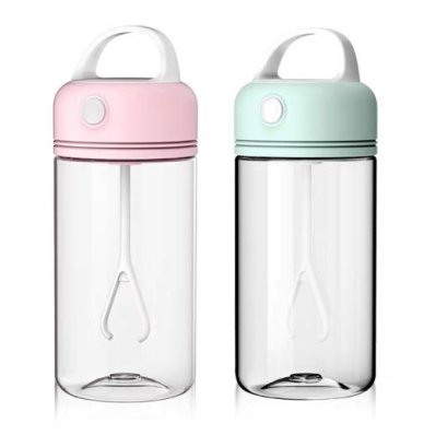 แก้วปั่น,แก้วคนได้,แก้วชงโปรตีน,แก้วคนเวย์