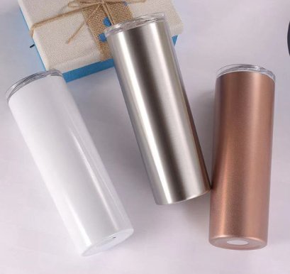 แก้วสแตนเลส,กระบอกน้ำสแตนเลส,สินค้าพรีเมี่ยม,สกรีนโลโก้