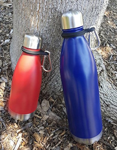 ขวดน้ำซิลิโคนพับได้,ขวดน้ำพับได้,ขวดน้ำซิลิโคนพับได้