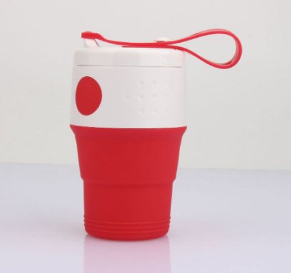 แก้วซิลิโคนพับได้,แก้วพับได้,แก้วน้ำซิลิโคนพับได้,แก้วน้ำซิลิโคน