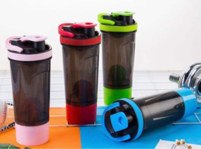 แก้วเชค,แก้วชงโปรตีน,กระบอกเชคเวย์,แก้วเขย่าเวย์โปรตีน