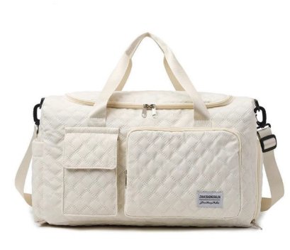 กระเป๋าใส่เสื้อผ้า,กระเป๋าเดินทาง,กระเป๋าเดินทางใส่เสื้อผ้า