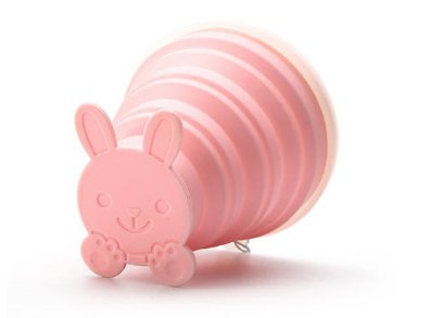 แก้วพับได้,แก้วซิลิโคน,แก้วซิลิโคนพับได้,แก้วน้ำพับได้,แก้วน้ำซิลิโคน