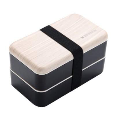 กล่องข้าว,กล่องข้าวพลาสติก,ปิ่นโตเข้าไมโครเวฟได้