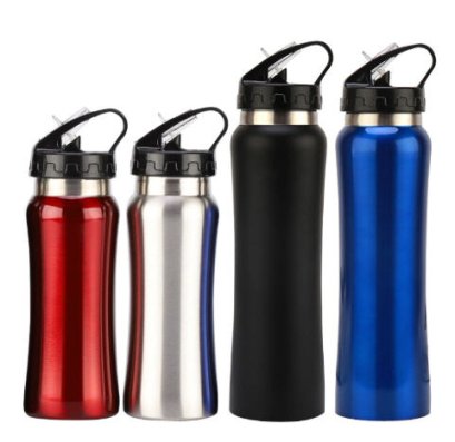 กระบอกน้ำสเตนเลส,กระติกน้ำสแตนเลส,สินค้าพรีเมี่ยม